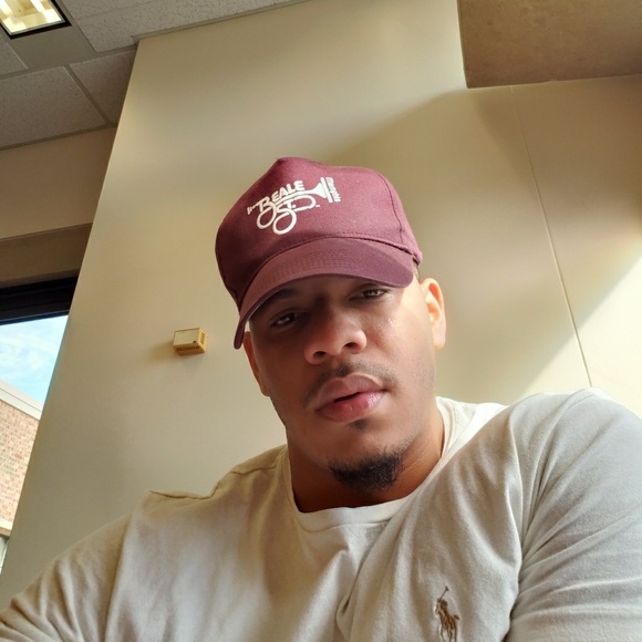 Meet your Posher, Jerry - Picture 1 of 1